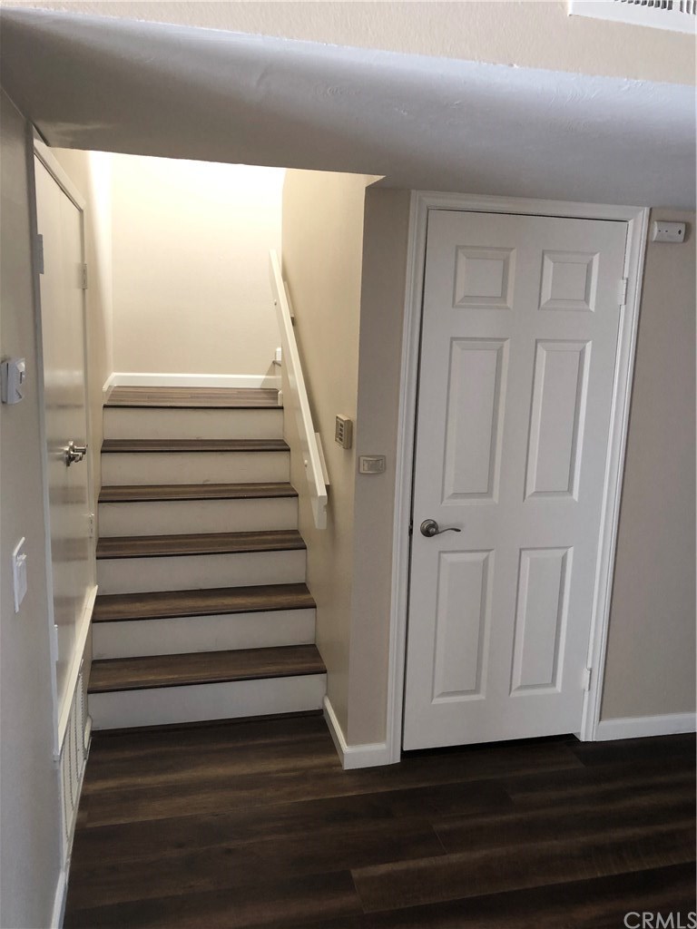 165 Castleton Drive Claremont, CA 91711 - Photo 17 of 46