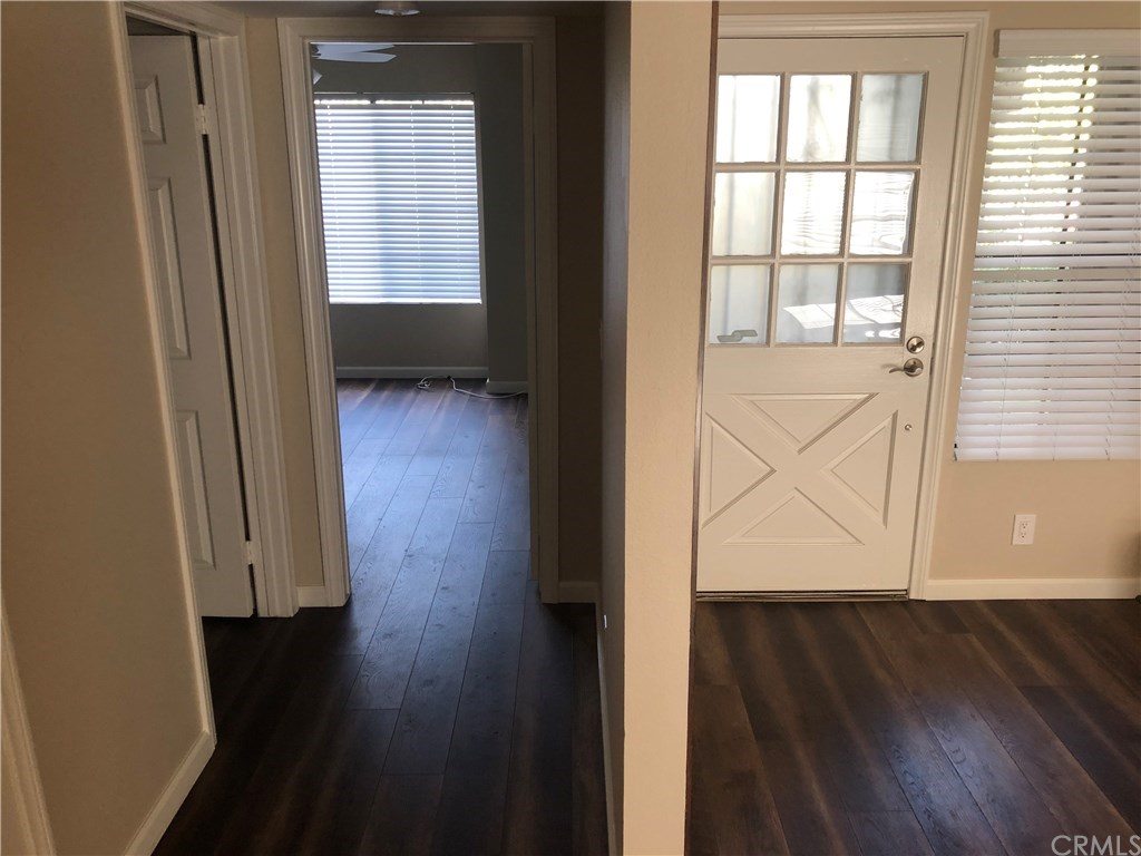 165 Castleton Drive Claremont, CA 91711 - Photo 18 of 46