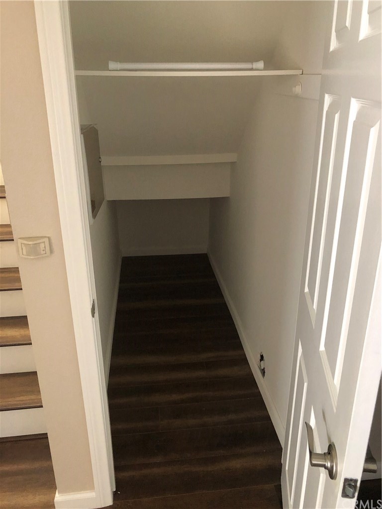 165 Castleton Drive Claremont, CA 91711 - Photo 19 of 46