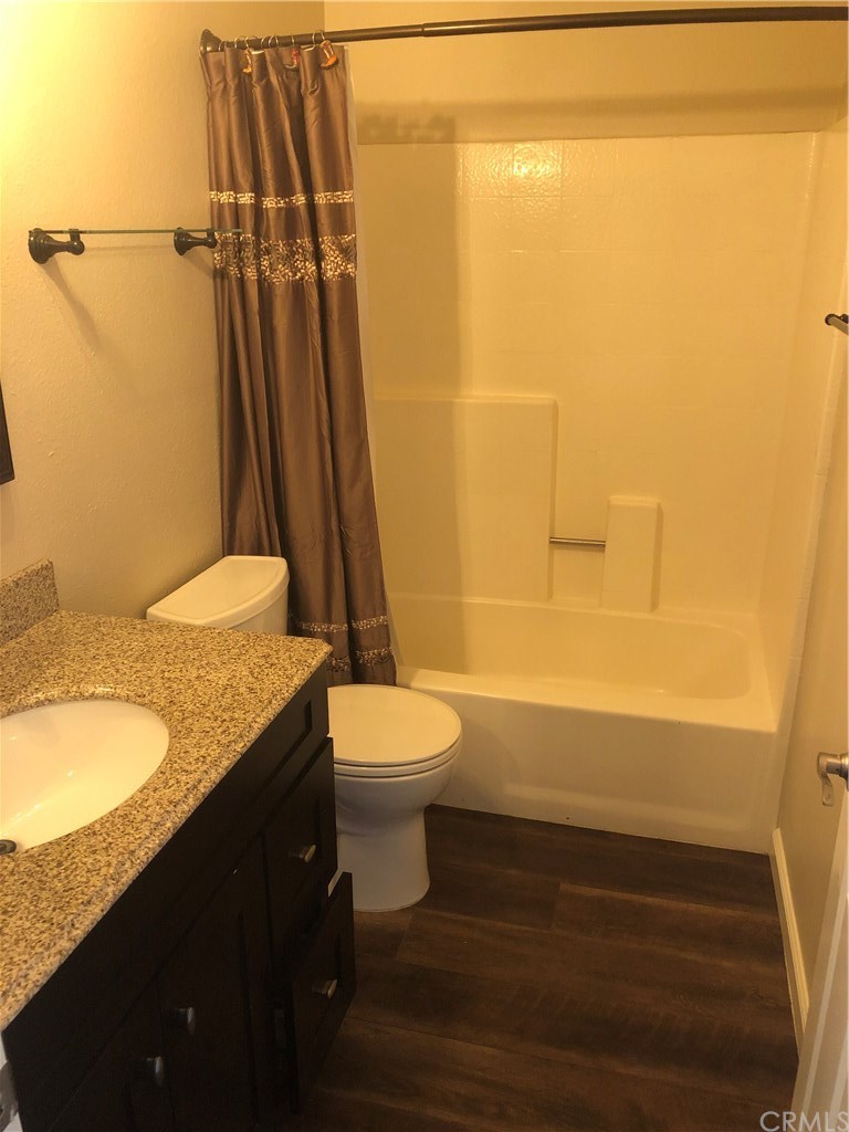 165 Castleton Drive Claremont, CA 91711 - Photo 20 of 46