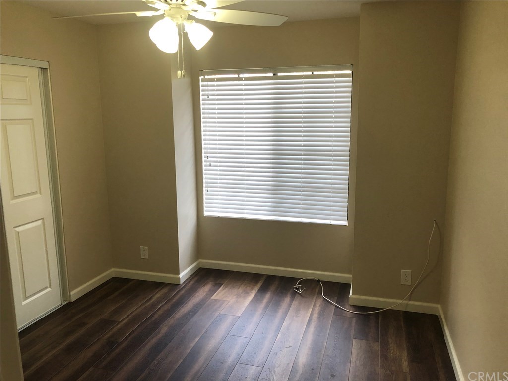 165 Castleton Drive Claremont, CA 91711 - Photo 22 of 46