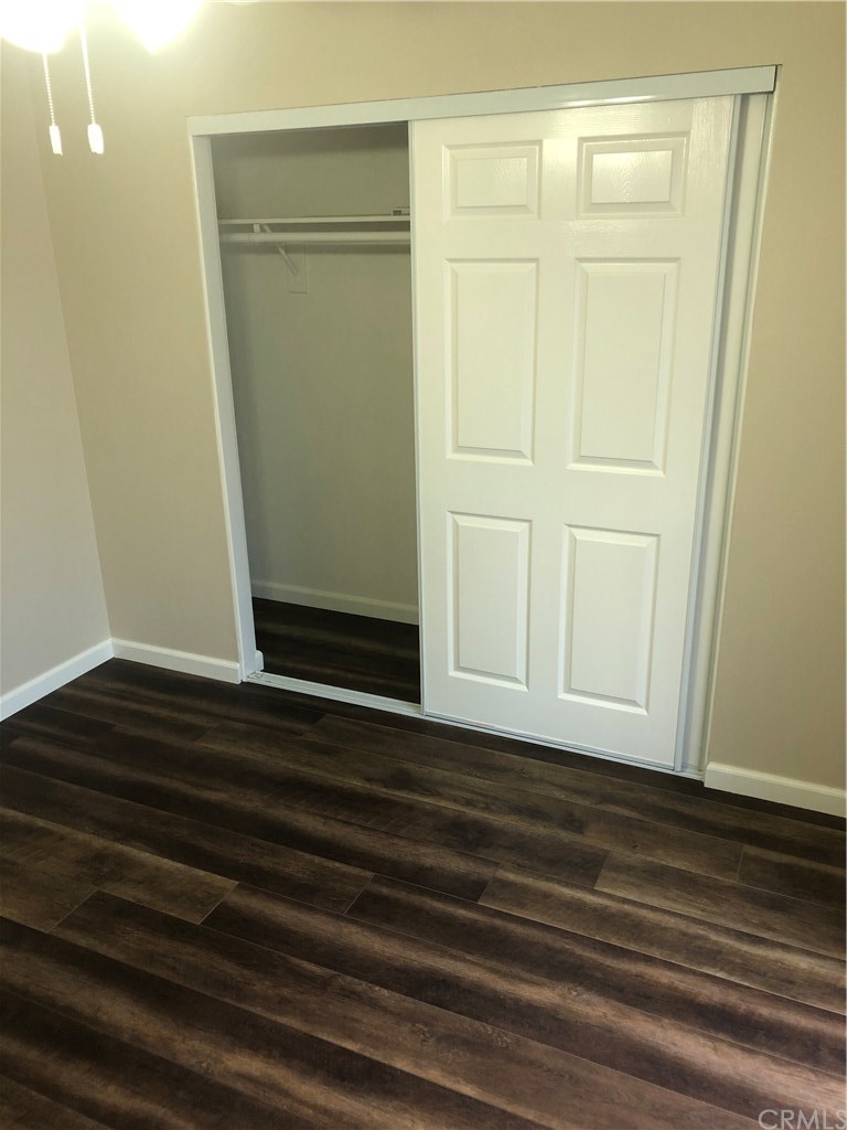 165 Castleton Drive Claremont, CA 91711 - Photo 23 of 46