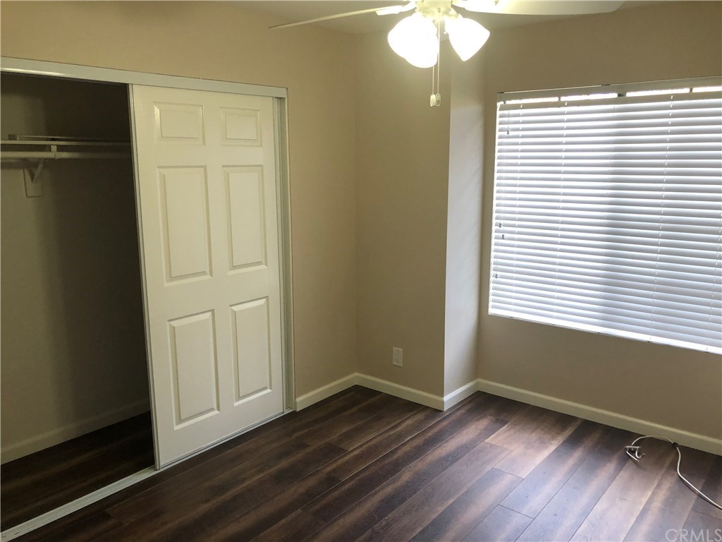 165 Castleton Drive Claremont, CA 91711 - Photo 24 of 46