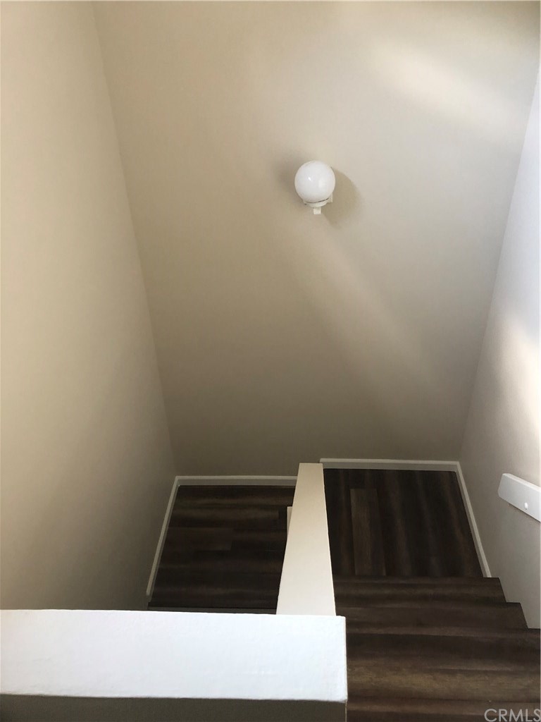 165 Castleton Drive Claremont, CA 91711 - Photo 25 of 46