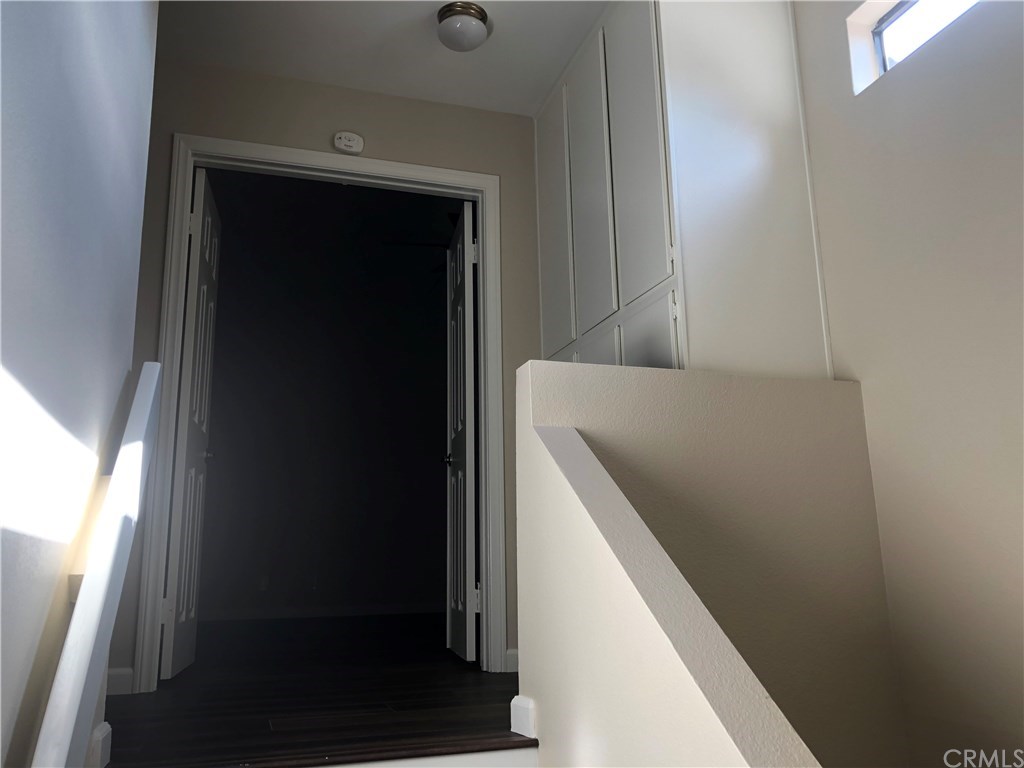 165 Castleton Drive Claremont, CA 91711 - Photo 26 of 46