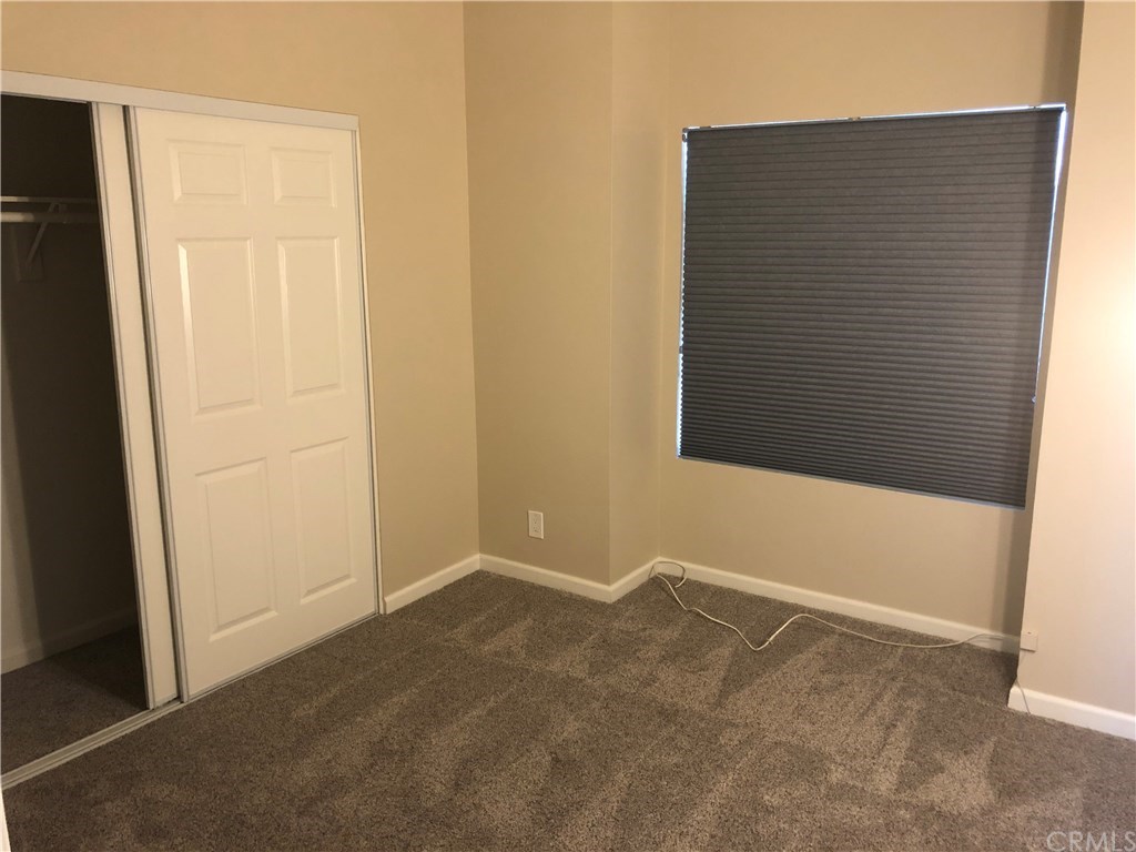 165 Castleton Drive Claremont, CA 91711 - Photo 28 of 46