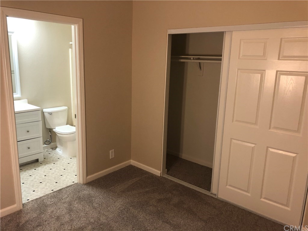 165 Castleton Drive Claremont, CA 91711 - Photo 29 of 46