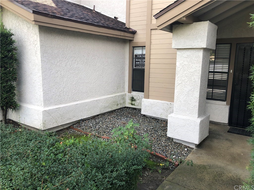 165 Castleton Drive Claremont, CA 91711 - Photo 4 of 46