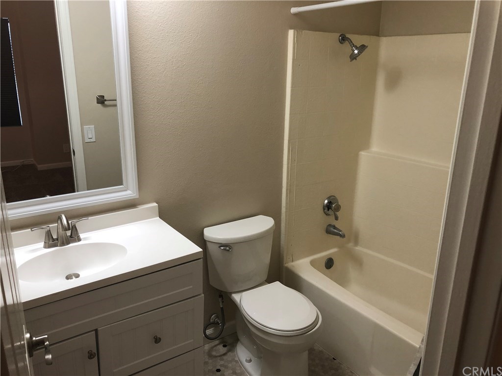 165 Castleton Drive Claremont, CA 91711 - Photo 31 of 46