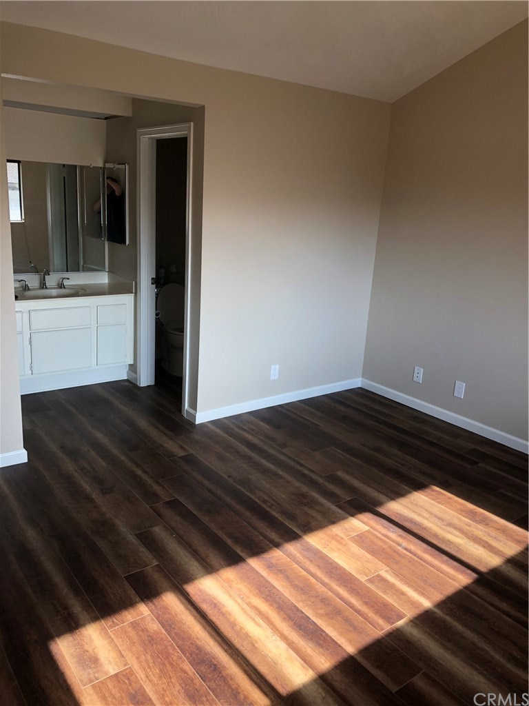 165 Castleton Drive Claremont, CA 91711 - Photo 32 of 46