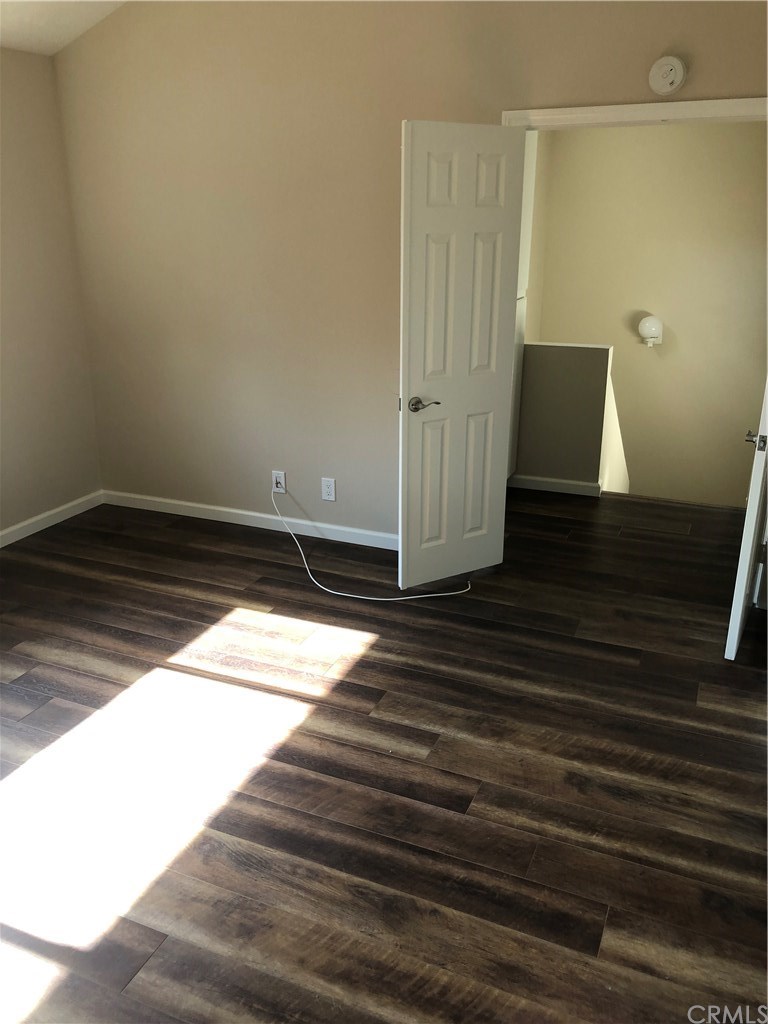 165 Castleton Drive Claremont, CA 91711 - Photo 33 of 46