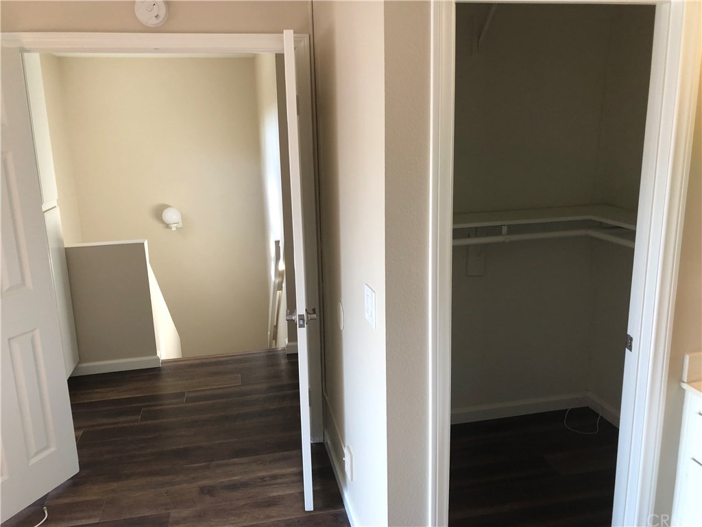 165 Castleton Drive Claremont, CA 91711 - Photo 36 of 46