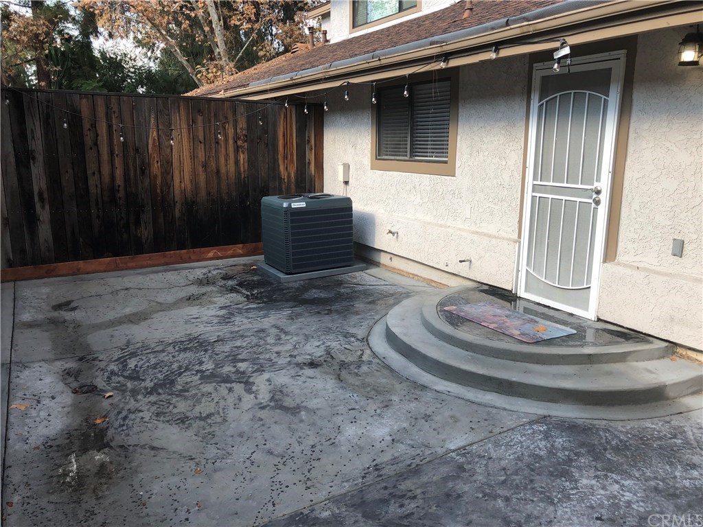 165 Castleton Drive Claremont, CA 91711 - Photo 37 of 46