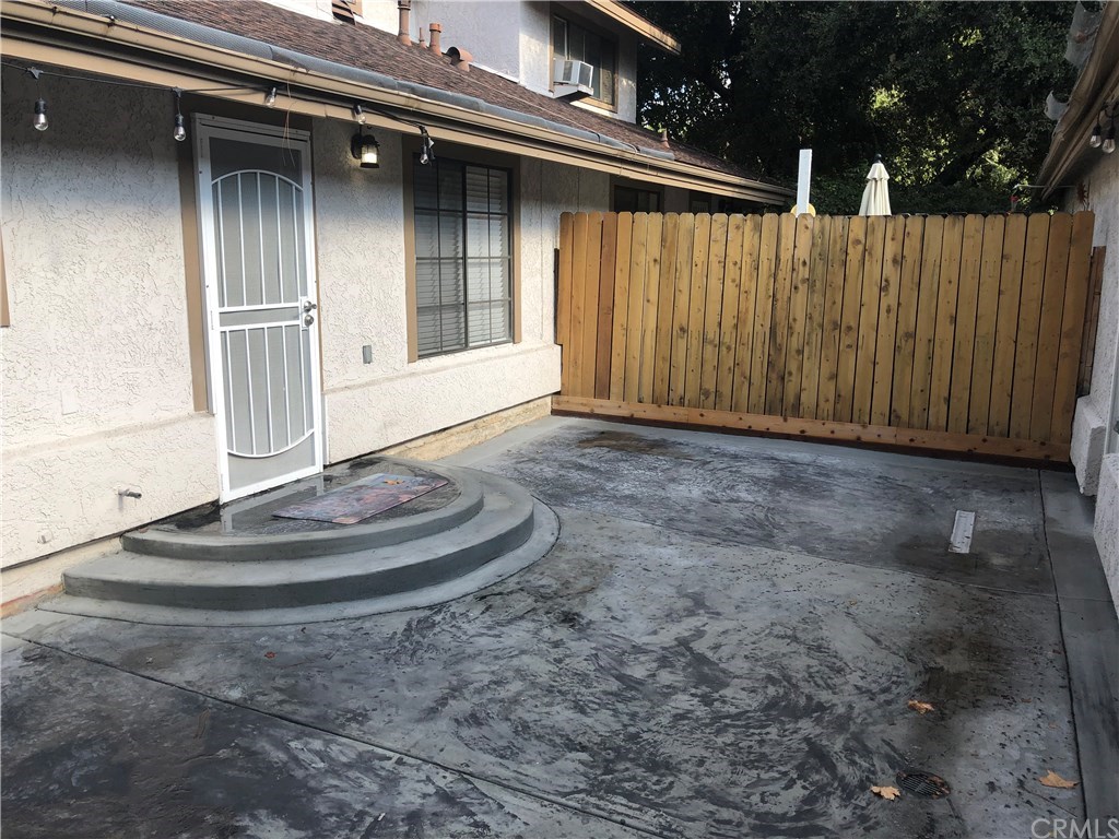 165 Castleton Drive Claremont, CA 91711 - Photo 38 of 46