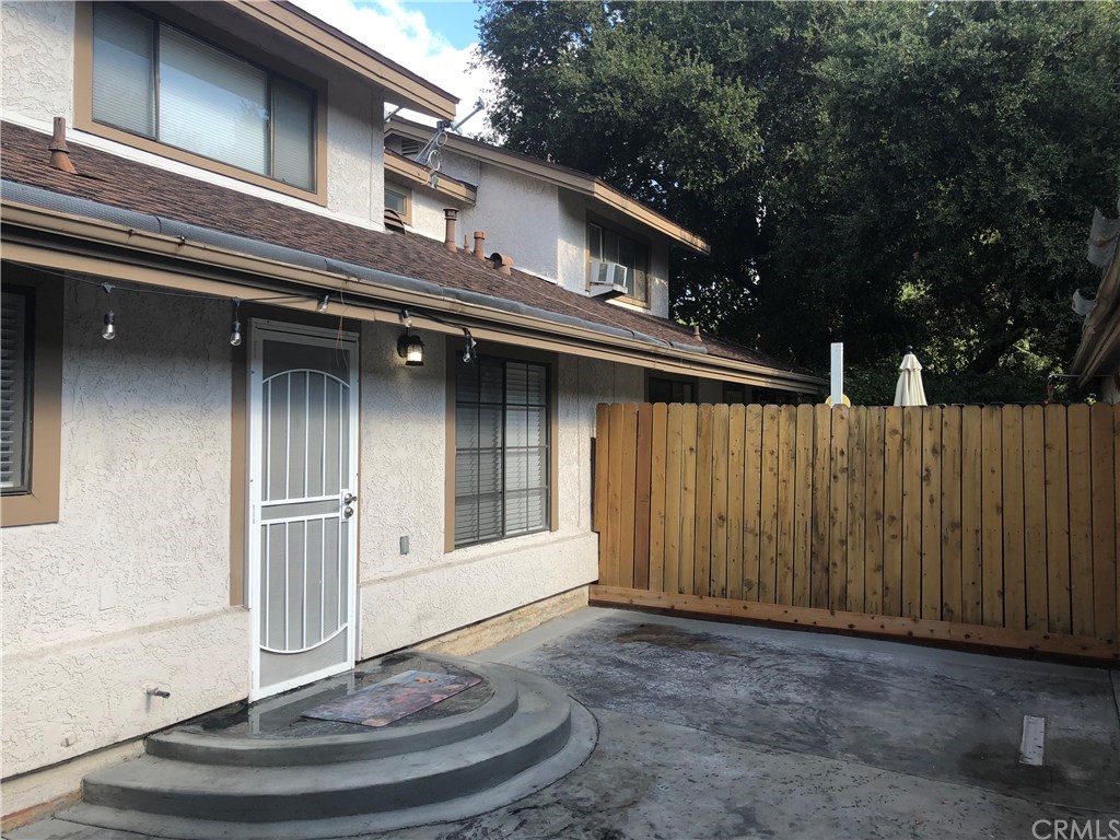 165 Castleton Drive Claremont, CA 91711 - Photo 39 of 46