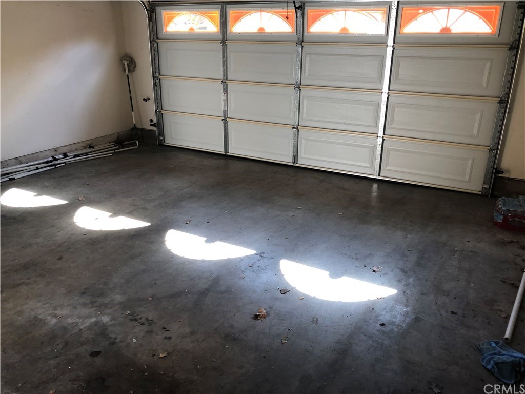 165 Castleton Drive Claremont, CA 91711 - Photo 40 of 46