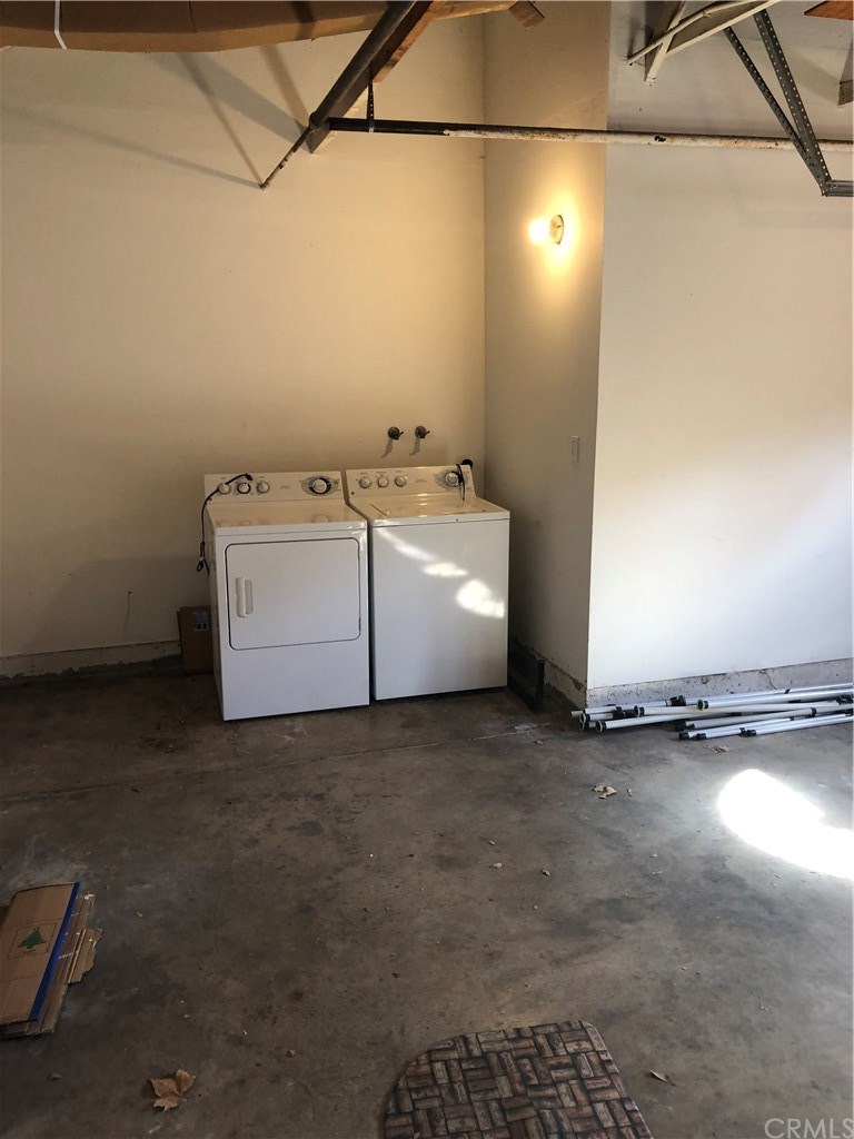 165 Castleton Drive Claremont, CA 91711 - Photo 41 of 46