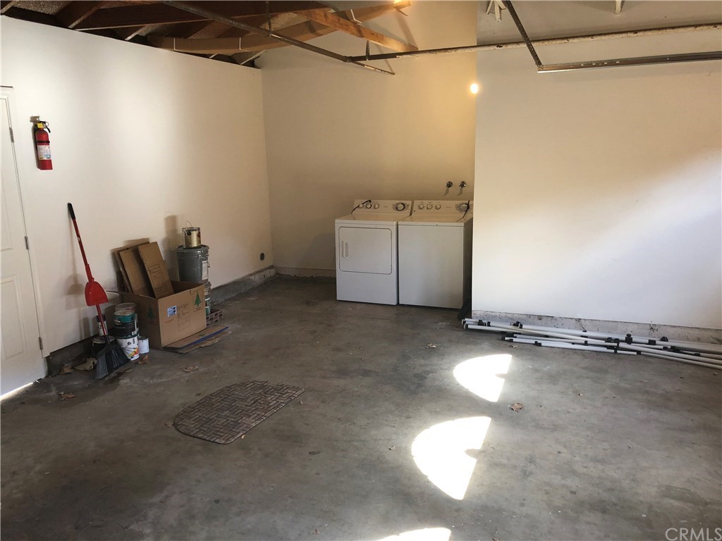 165 Castleton Drive Claremont, CA 91711 - Photo 42 of 46