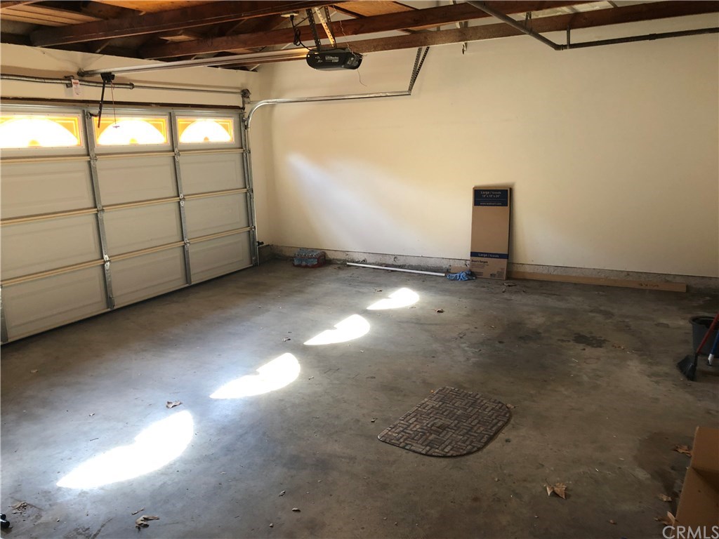 165 Castleton Drive Claremont, CA 91711 - Photo 43 of 46