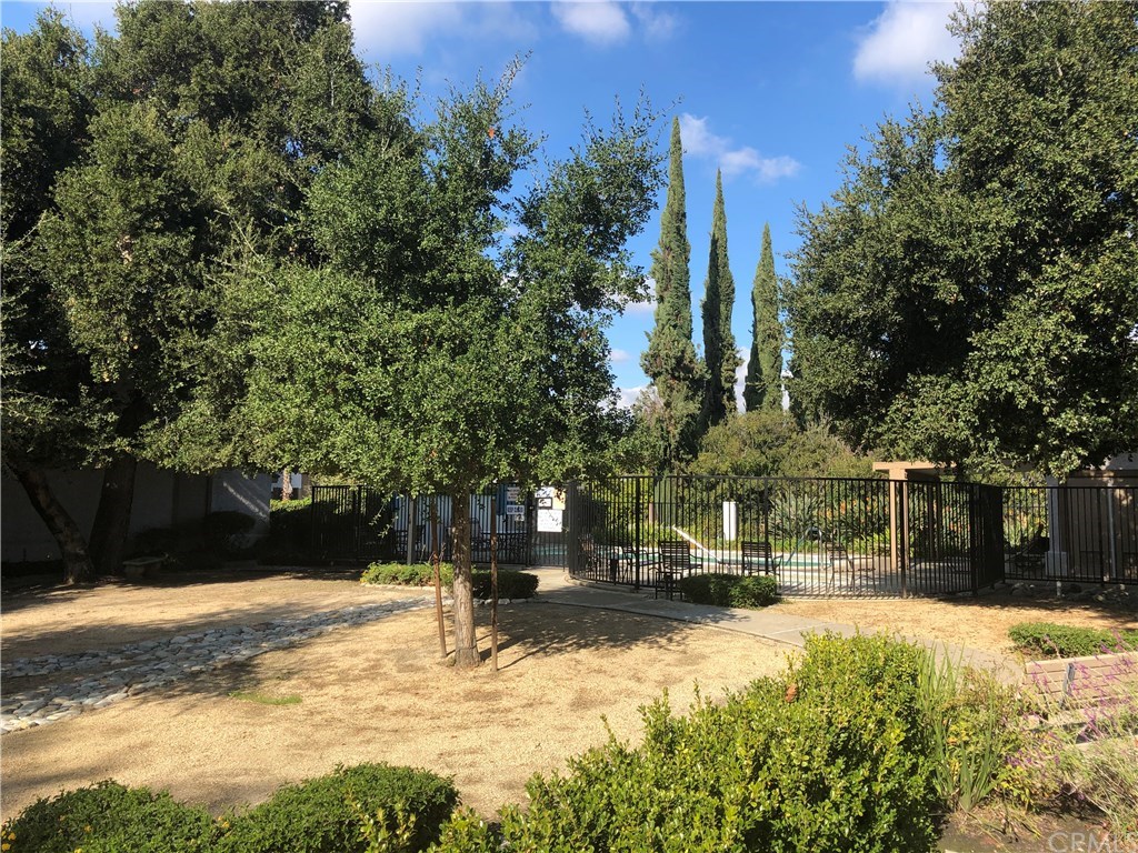 165 Castleton Drive Claremont, CA 91711 - Photo 44 of 46