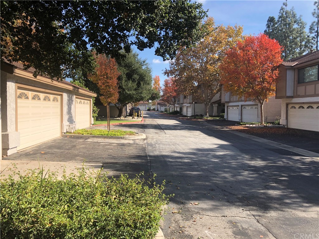 165 Castleton Drive Claremont, CA 91711 - Photo 45 of 46