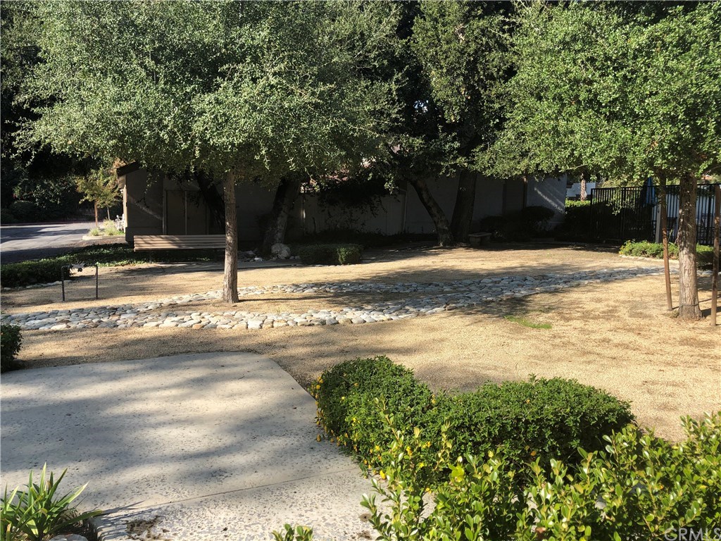 165 Castleton Drive Claremont, CA 91711 - Photo 46 of 46