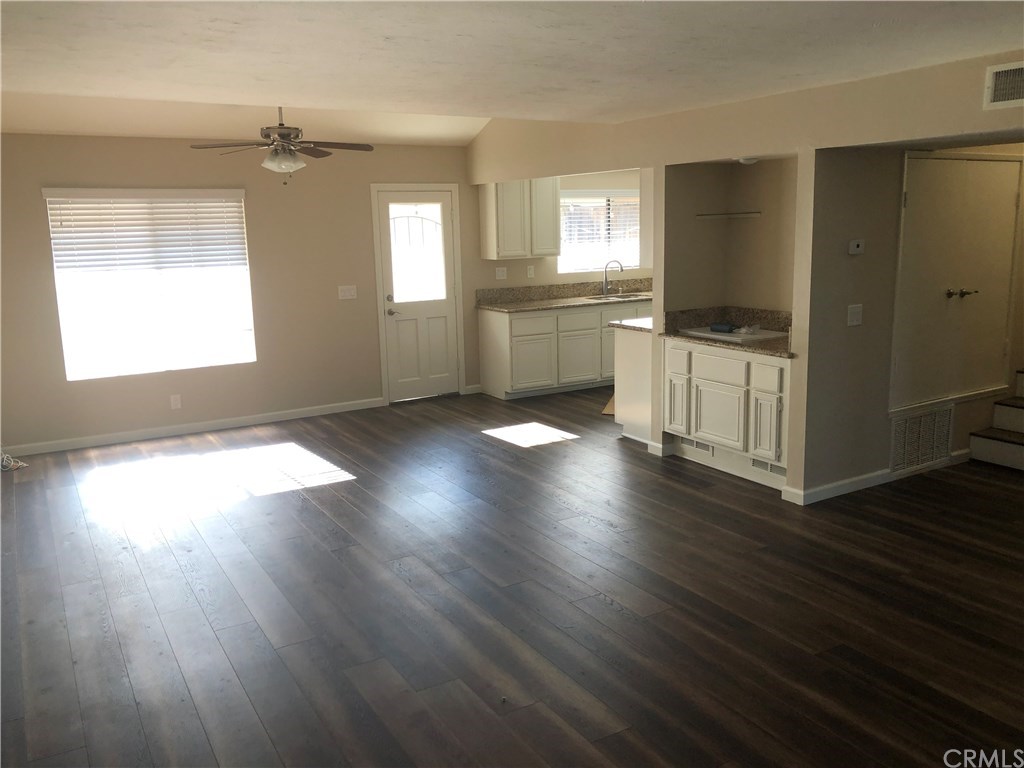 165 Castleton Drive Claremont, CA 91711 - Photo 6 of 46