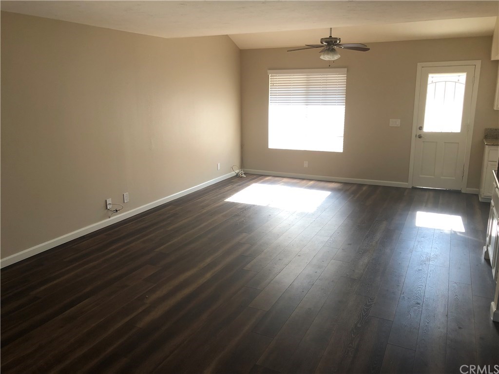 165 Castleton Drive Claremont, CA 91711 - Photo 7 of 46