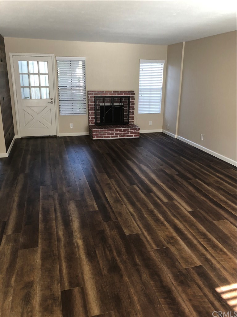 165 Castleton Drive Claremont, CA 91711 - Photo 8 of 46