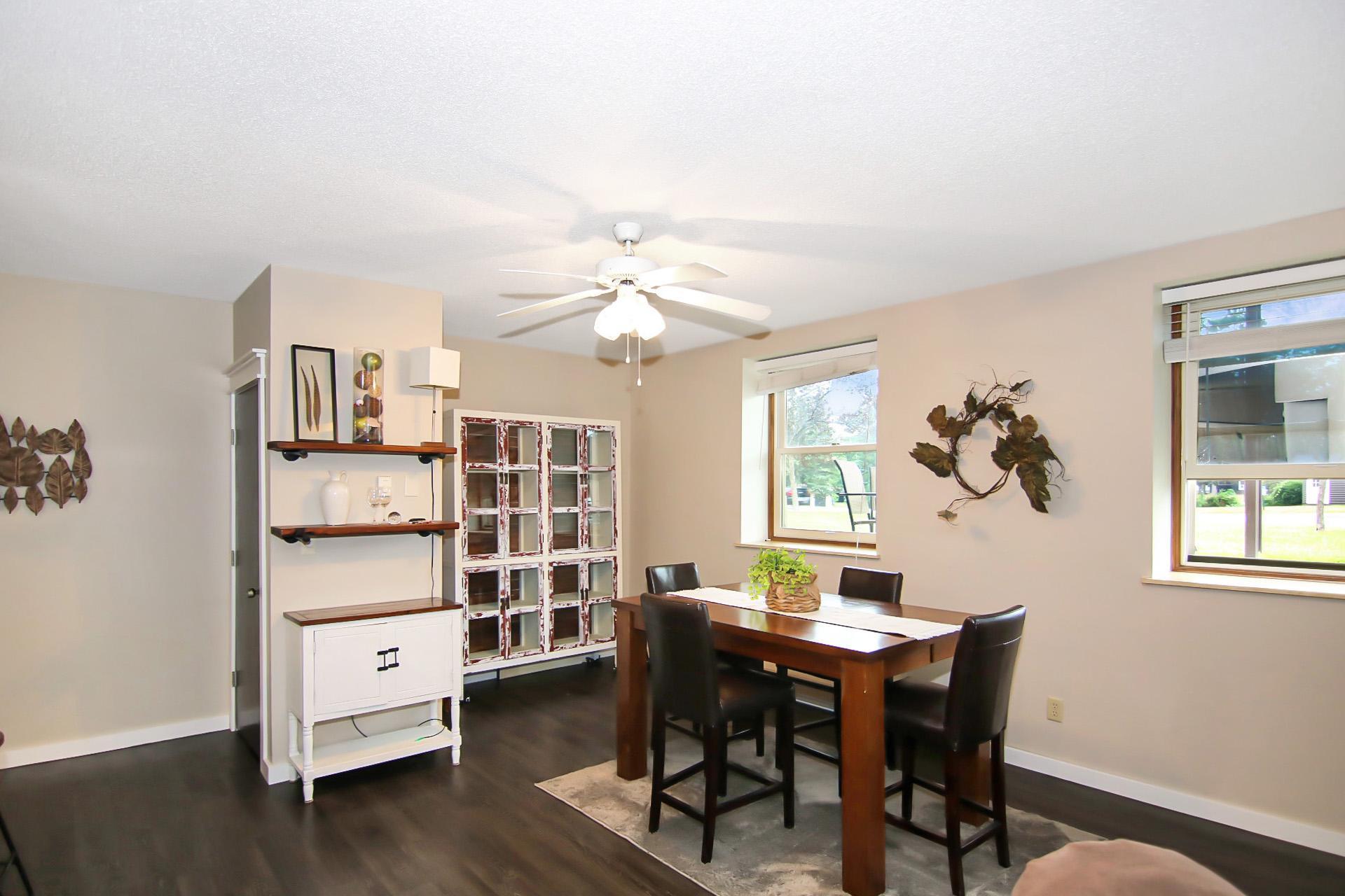 31018 Rasmussen Road, Unit 101 Pequot Lakes, MN 56472 - Photo 8 of 26 Gallery Image 8