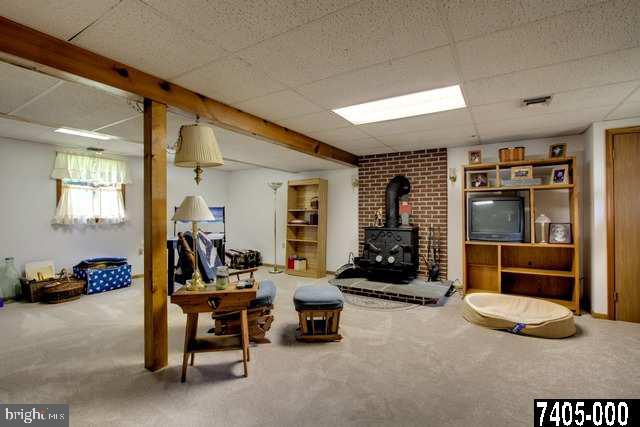 711 Ridge Road Lewisberry, PA 17339 - Photo 11 of 22