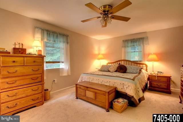 711 Ridge Road Lewisberry, PA 17339 - Photo 14 of 22