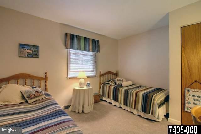 711 Ridge Road Lewisberry, PA 17339 - Photo 17 of 22