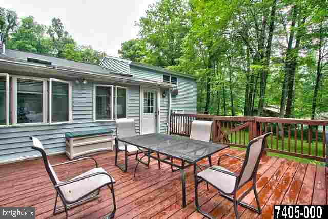 711 Ridge Road Lewisberry, PA 17339 - Photo 20 of 22