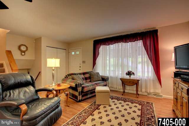 711 Ridge Road Lewisberry, PA 17339 - Photo 3 of 22