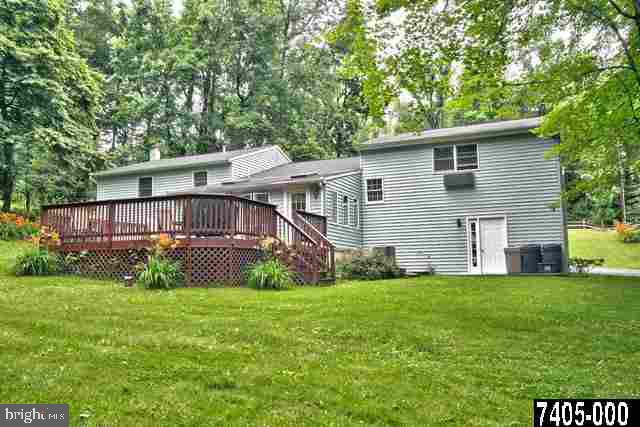 711 Ridge Road Lewisberry, PA 17339 - Photo 21 of 22