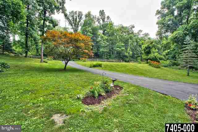 711 Ridge Road Lewisberry, PA 17339 - Photo 22 of 22
