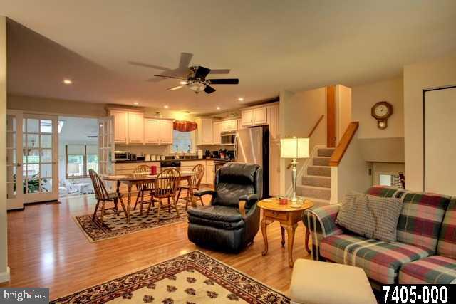 711 Ridge Road Lewisberry, PA 17339 - Photo 4 of 22