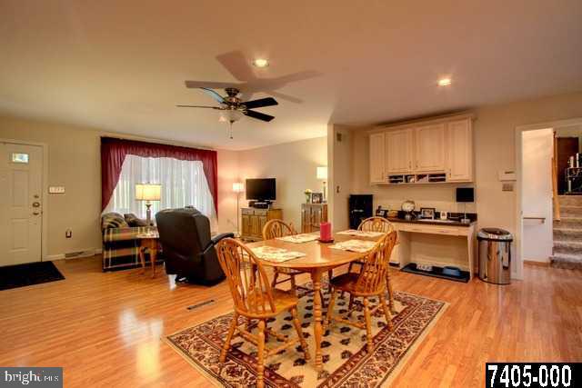 711 Ridge Road Lewisberry, PA 17339 - Photo 5 of 22