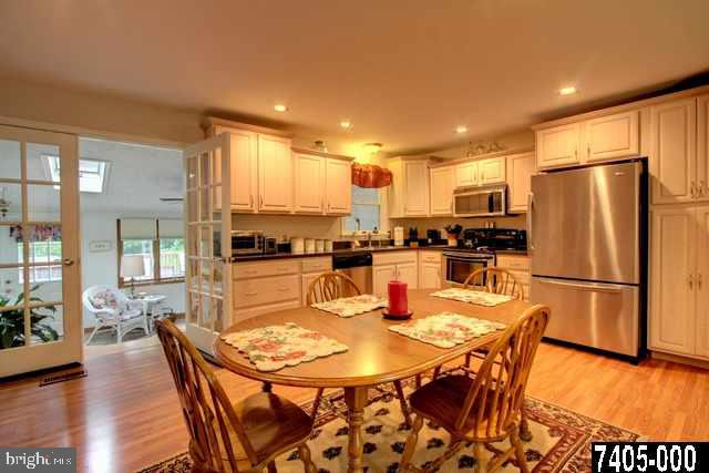 711 Ridge Road Lewisberry, PA 17339 - Photo 6 of 22