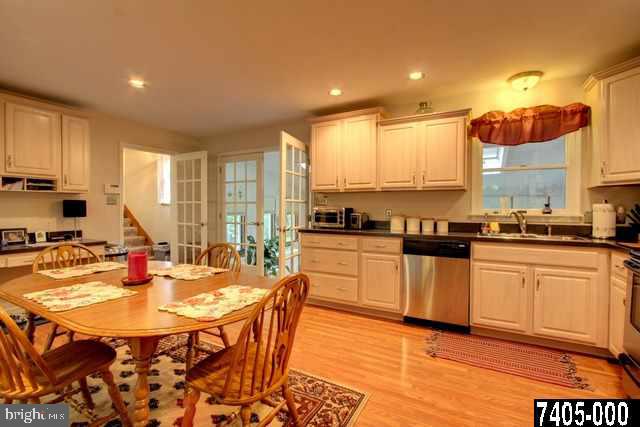 711 Ridge Road Lewisberry, PA 17339 - Photo 7 of 22