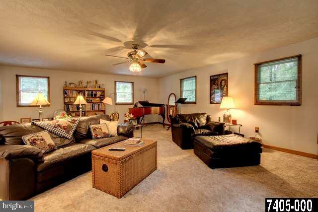 711 Ridge Road Lewisberry, PA 17339 - Photo 8 of 22