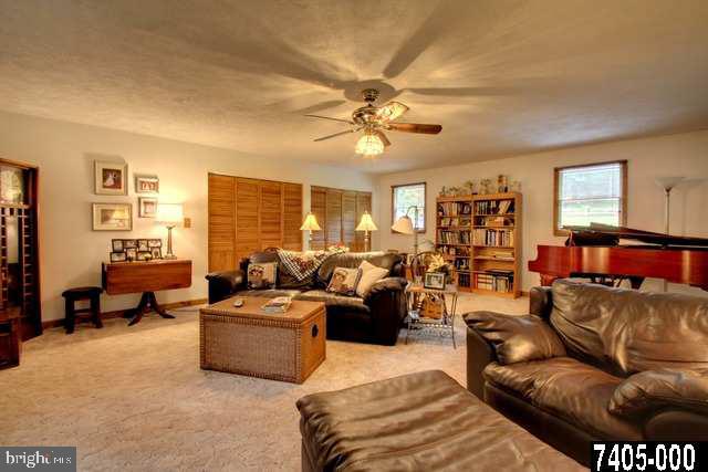 711 Ridge Road Lewisberry, PA 17339 - Photo 9 of 22
