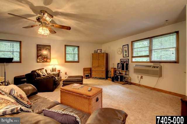 711 Ridge Road Lewisberry, PA 17339 - Photo 10 of 22