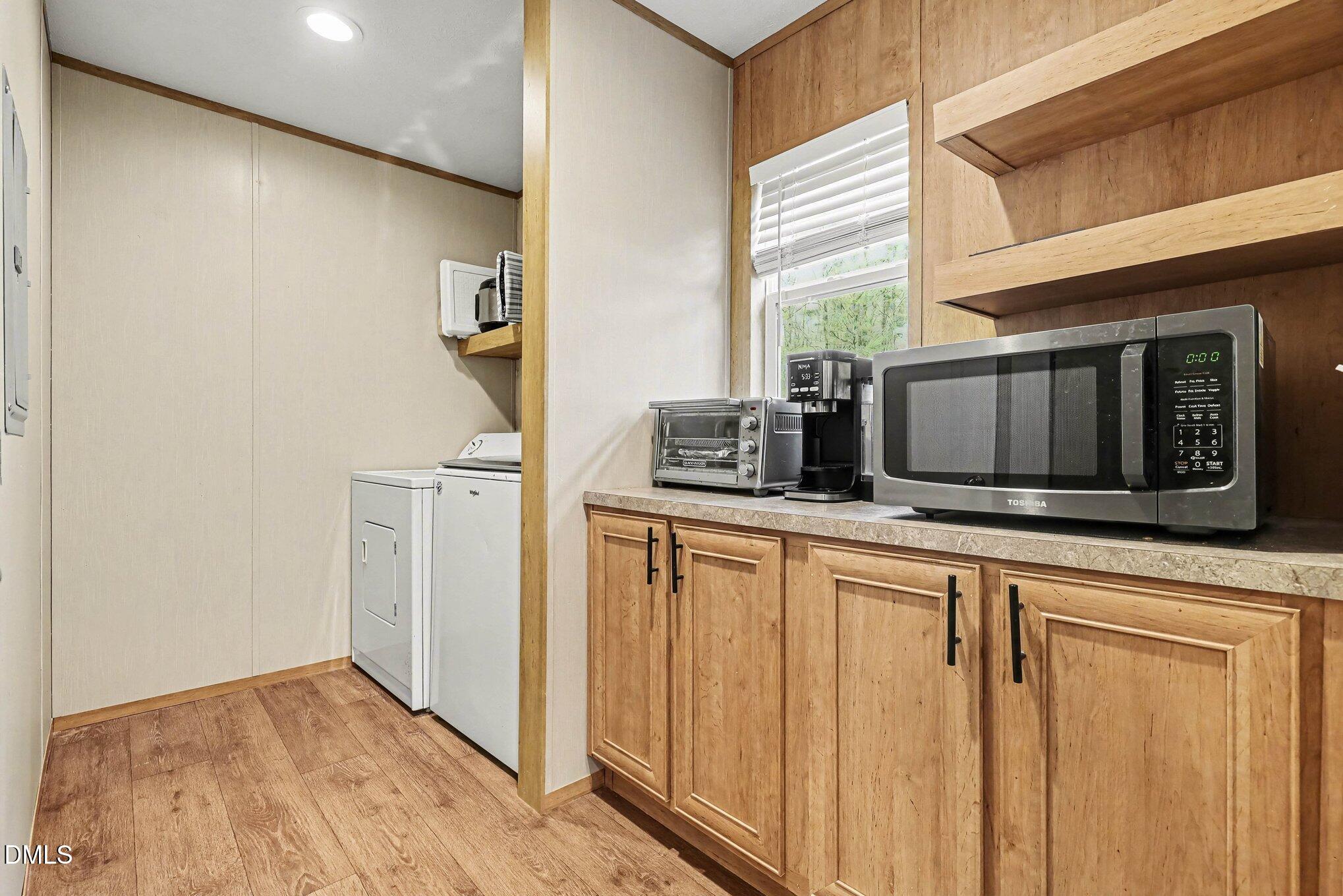 7650 Mountain Road Oxford, NC 27565 - Photo 15 of 27