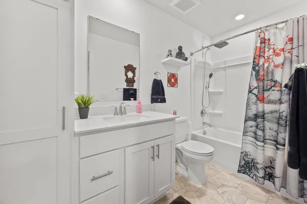 $345,000 | 21763 Denton Avenue, Farmington, MN 55024