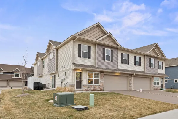 $345,000 | 21763 Denton Avenue, Farmington, MN 55024