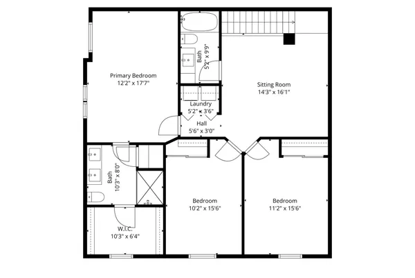 $345,000 | 21763 Denton Avenue, Farmington, MN 55024