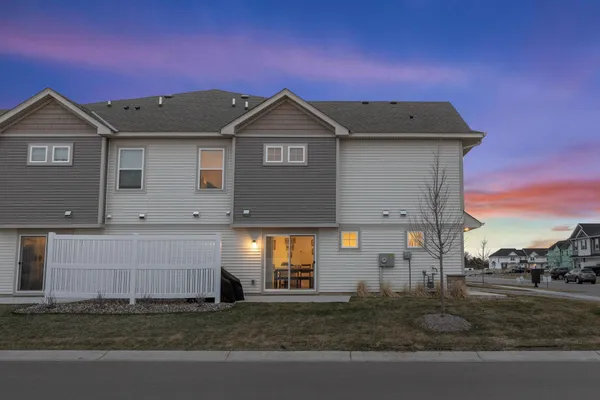 $345,000 | 21763 Denton Avenue, Farmington, MN 55024