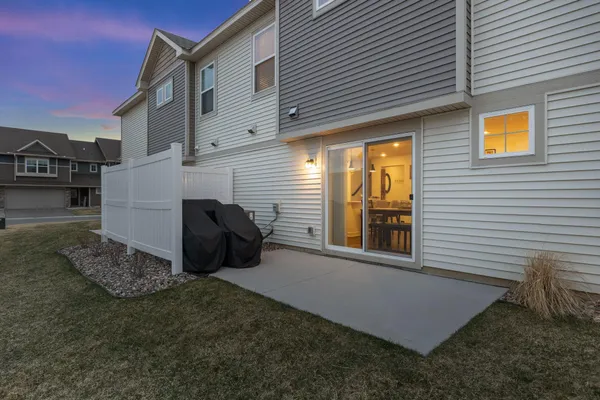 $345,000 | 21763 Denton Avenue, Farmington, MN 55024